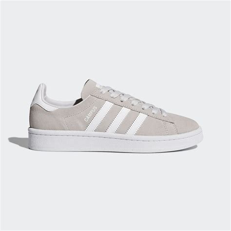 adidas campus 37
